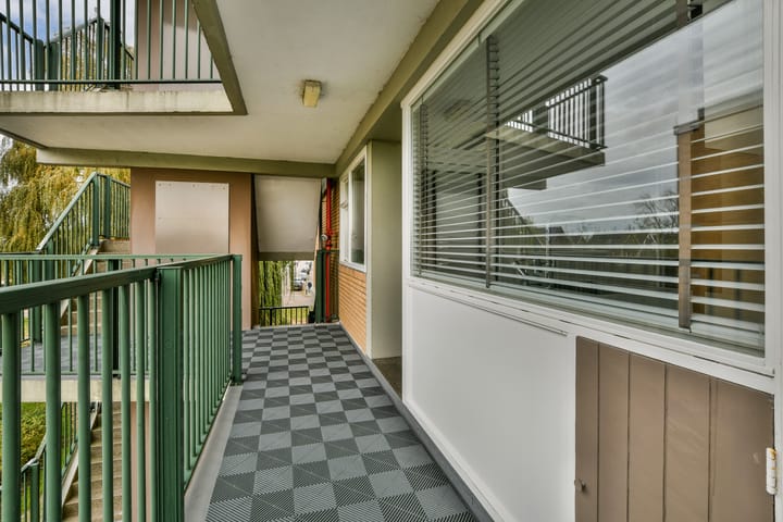 Photo 24 of Einsteinlaan 23