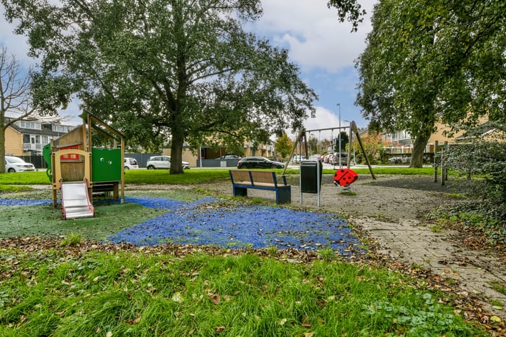 Photo 29 of Einsteinlaan 23