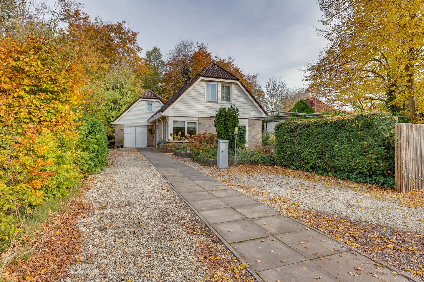 Photo 5 of Beukenlaan 25