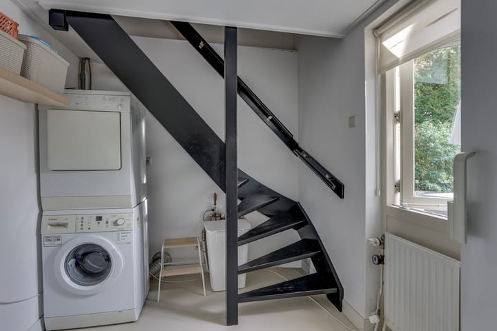 Foto 23 van Beukenlaan 25