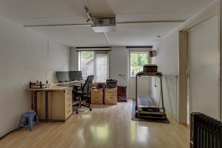 Foto 24 van Beukenlaan 25