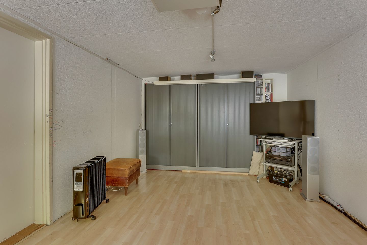 Photo 25 of Beukenlaan 25