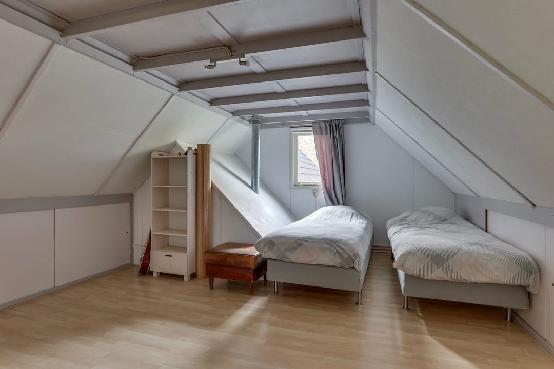 Photo 37 of Beukenlaan 25