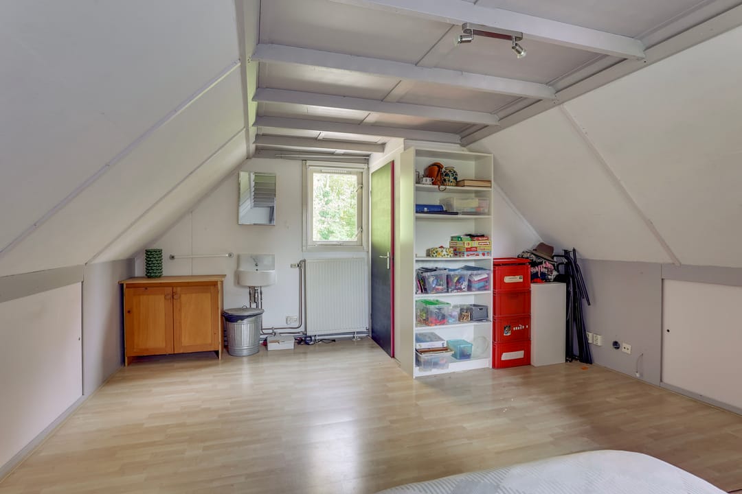 Photo 38 of Beukenlaan 25