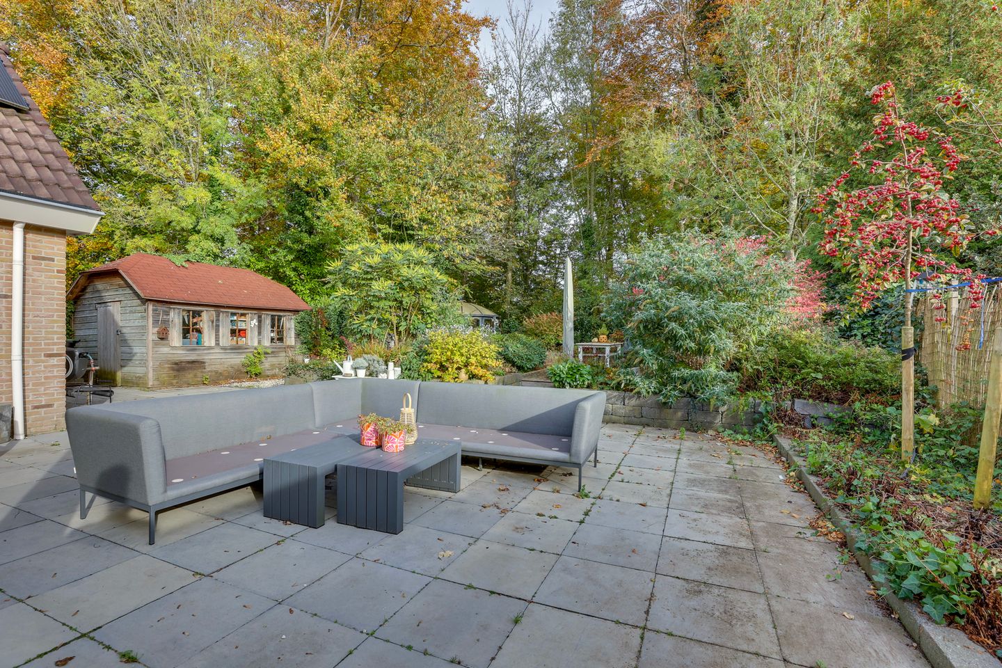 Photo 40 of Beukenlaan 25