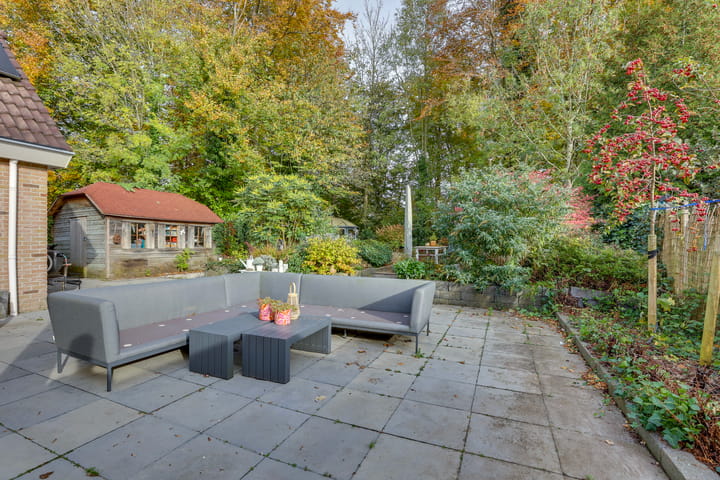 Foto 40 van Beukenlaan 25