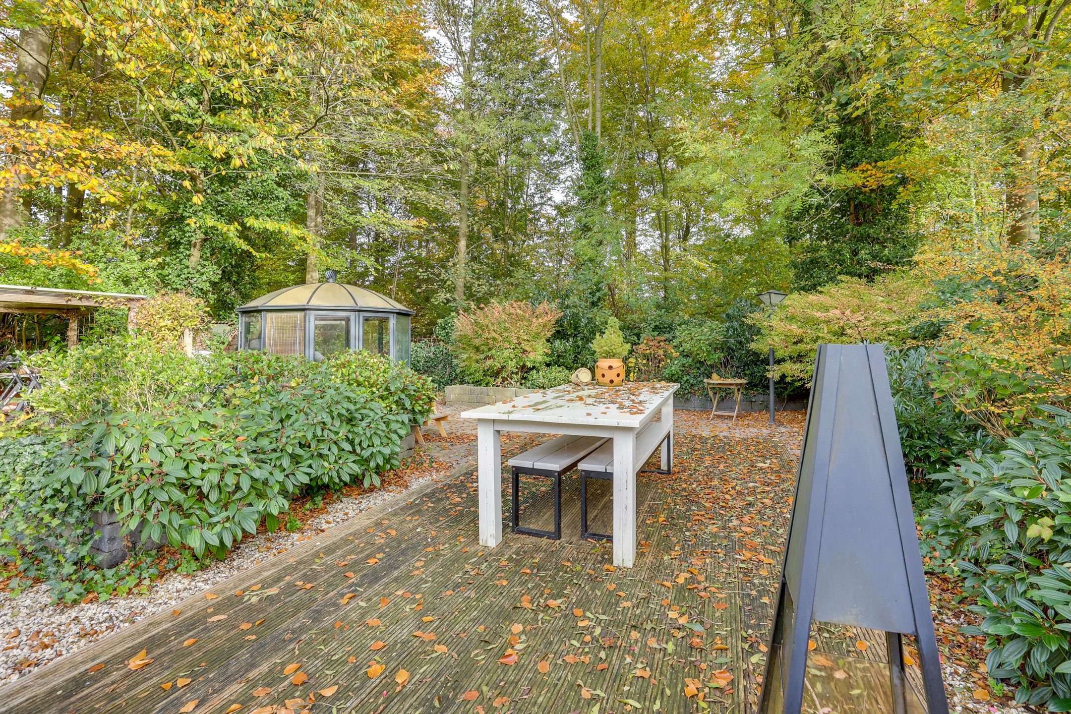 Photo 48 of Beukenlaan 25