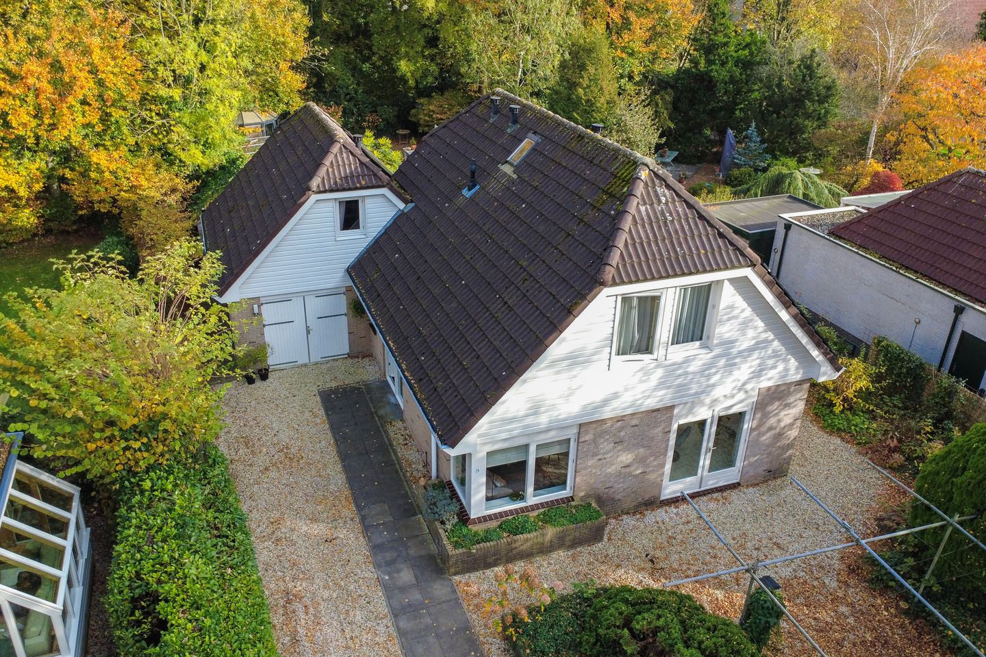 Photo 55 of Beukenlaan 25