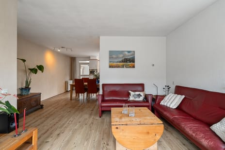 Bosvaren 1 secondary image