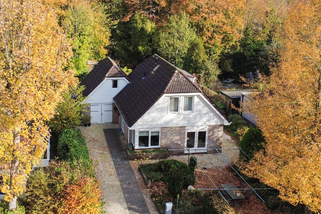 Photo 56 of Beukenlaan 25