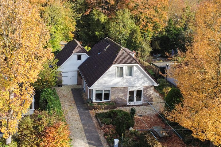 Foto 56 van Beukenlaan 25