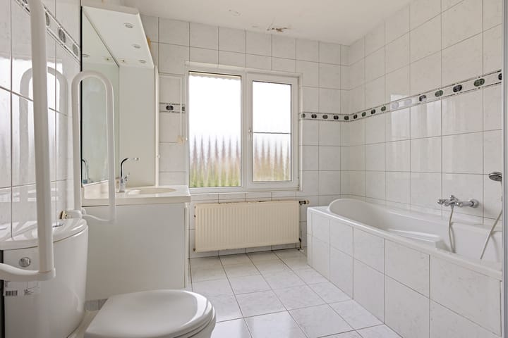 Foto 4 van Akeleistraat 1