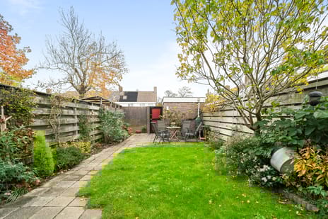 Bosvaren 1 tertiary image