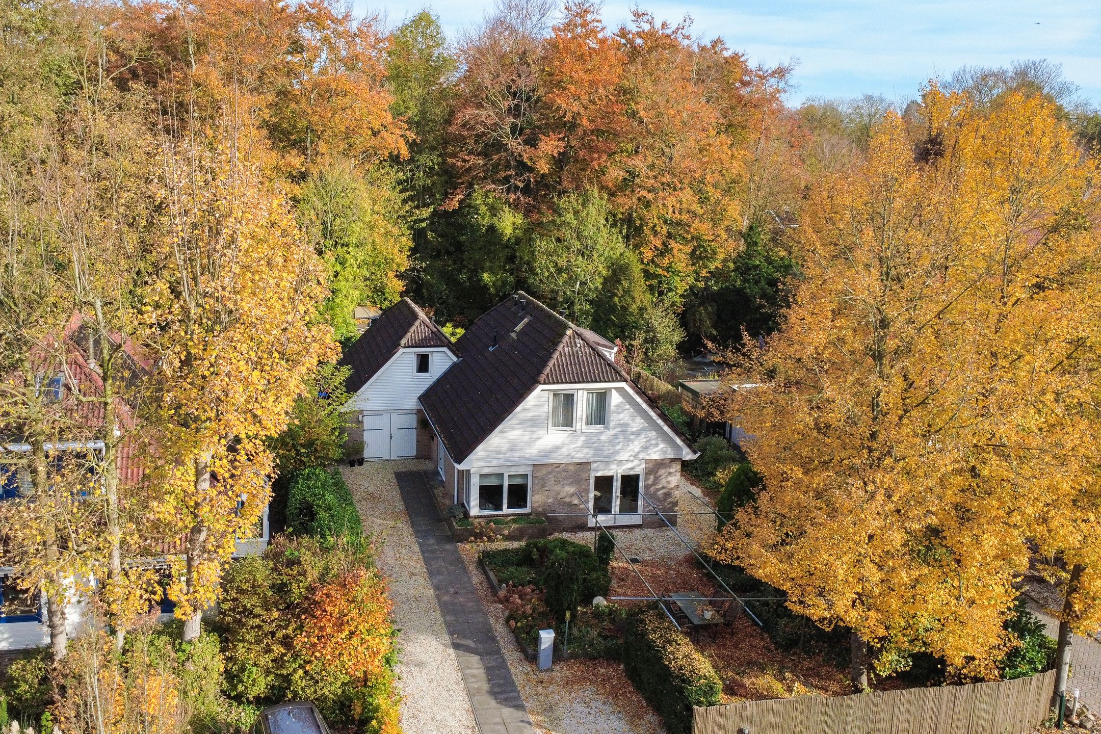 Photo 57 of Beukenlaan 25