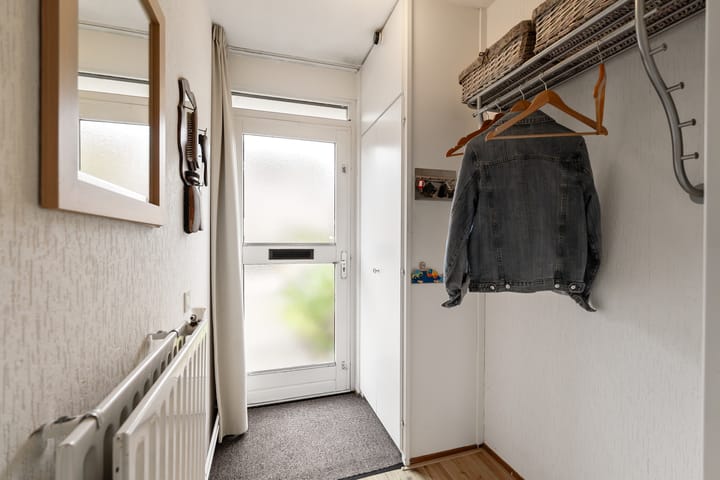 Foto 5 van Bosvaren 1