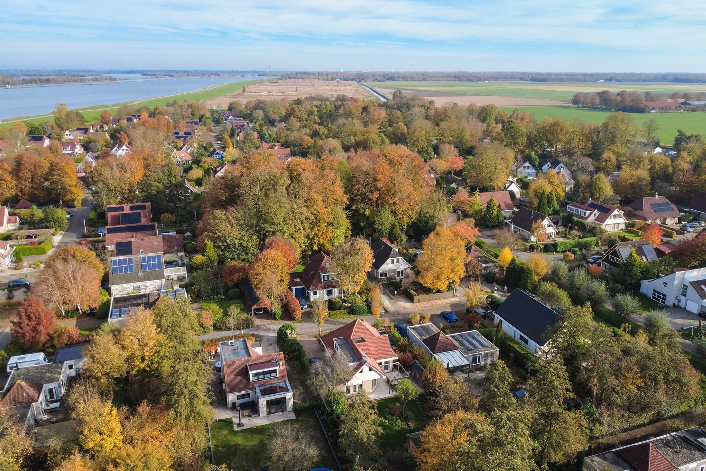 Photo 59 of Beukenlaan 25