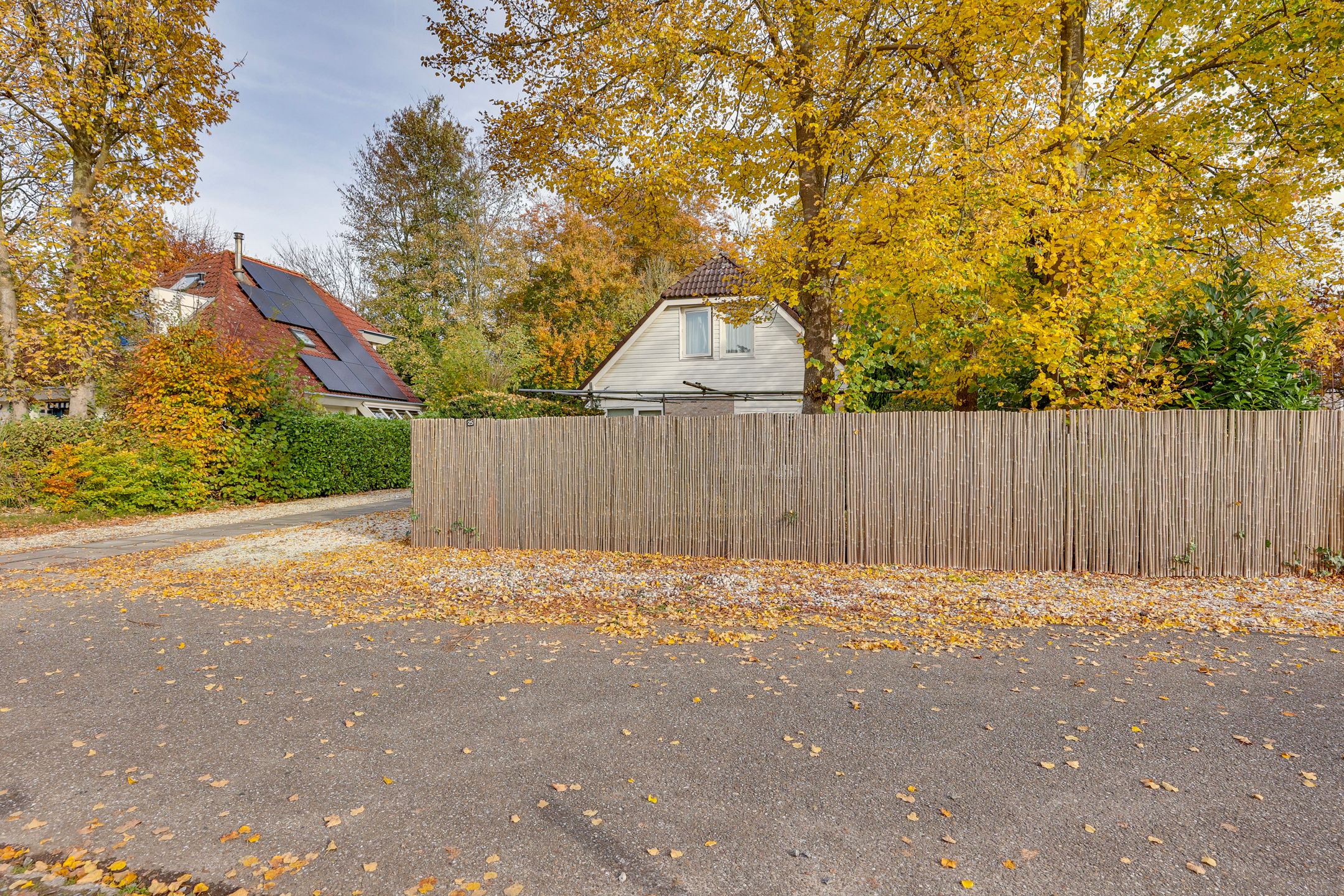 Photo 60 of Beukenlaan 25