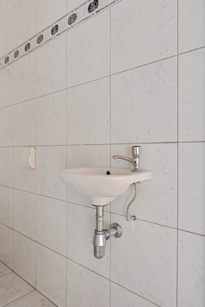 Foto 7 van Akeleistraat 1