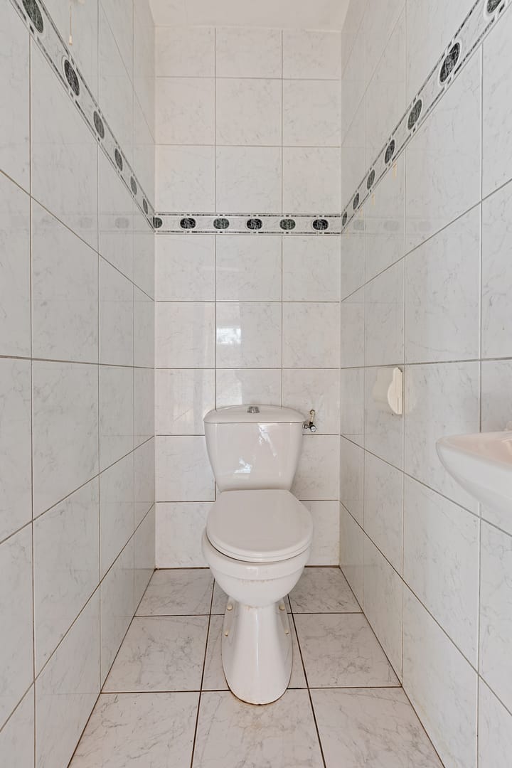 Foto 8 van Akeleistraat 1