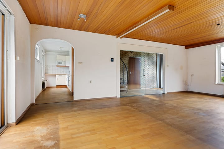 Foto 11 van Akeleistraat 1