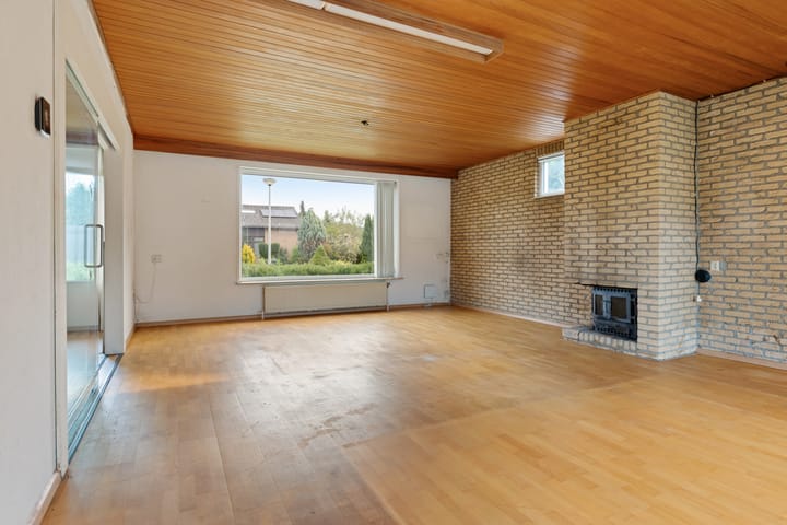 Foto 12 van Akeleistraat 1