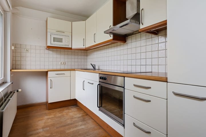 Foto 16 van Akeleistraat 1