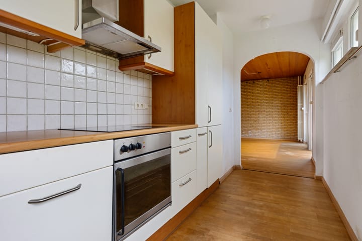 Foto 17 van Akeleistraat 1