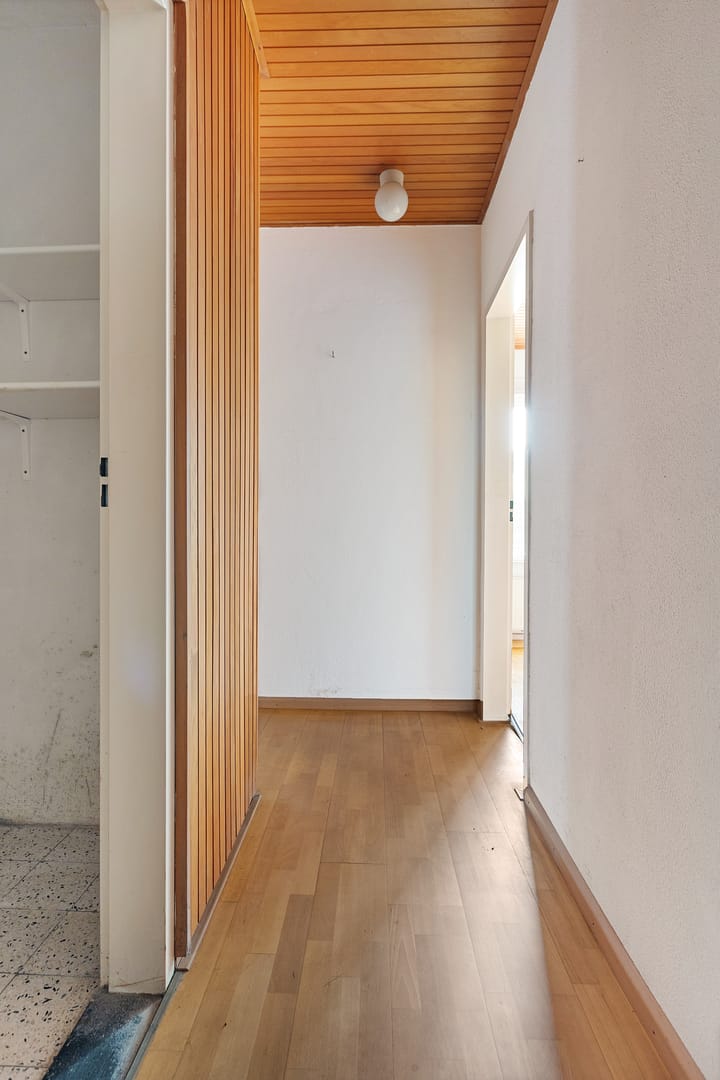 Foto 18 van Akeleistraat 1