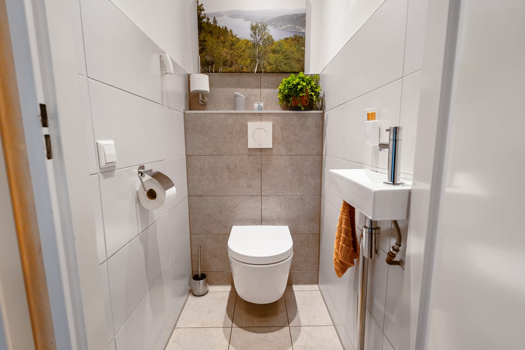 Foto 17 van Bosvaren 1