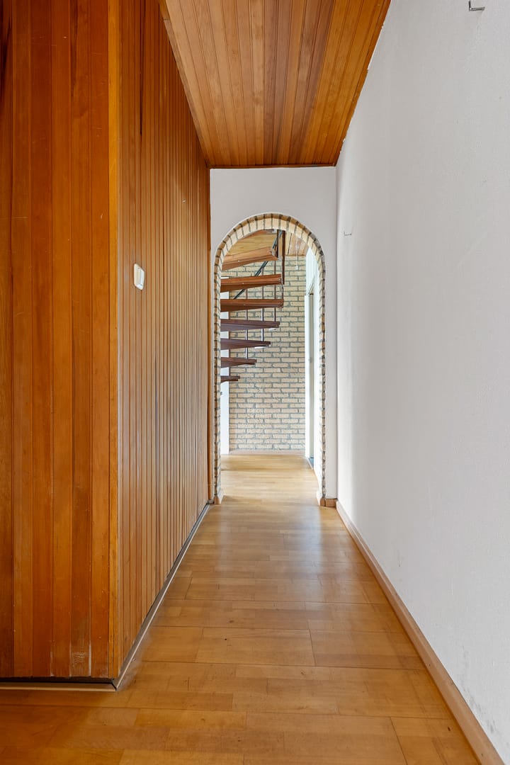 Foto 19 van Akeleistraat 1