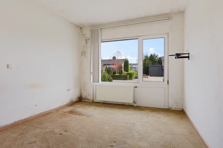 Foto 21 van Akeleistraat 1