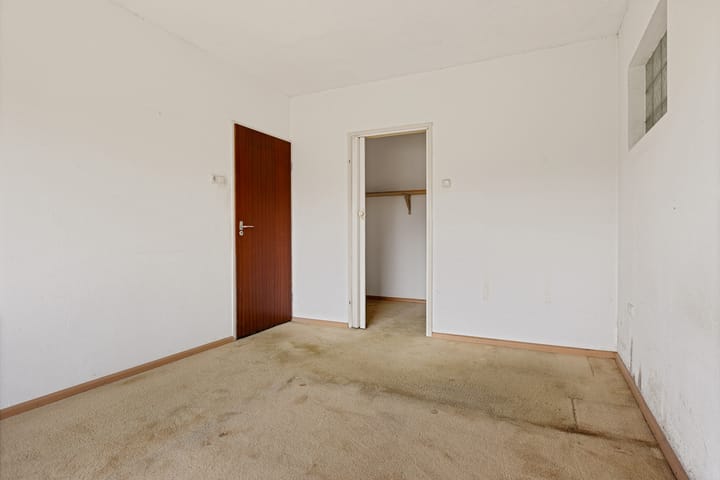 Foto 22 van Akeleistraat 1