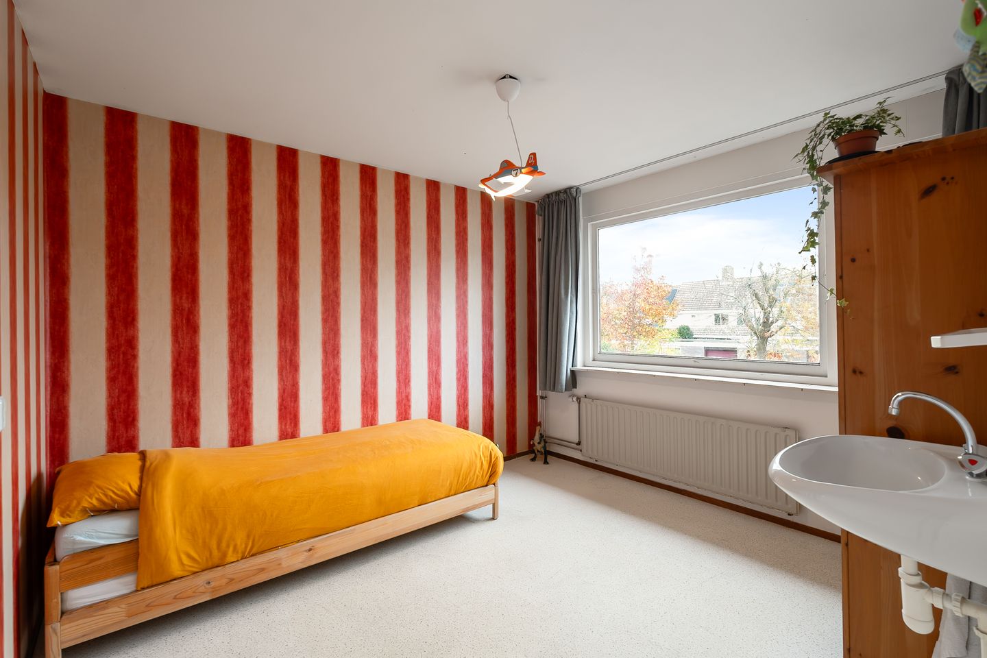 Foto 20 van Bosvaren 1