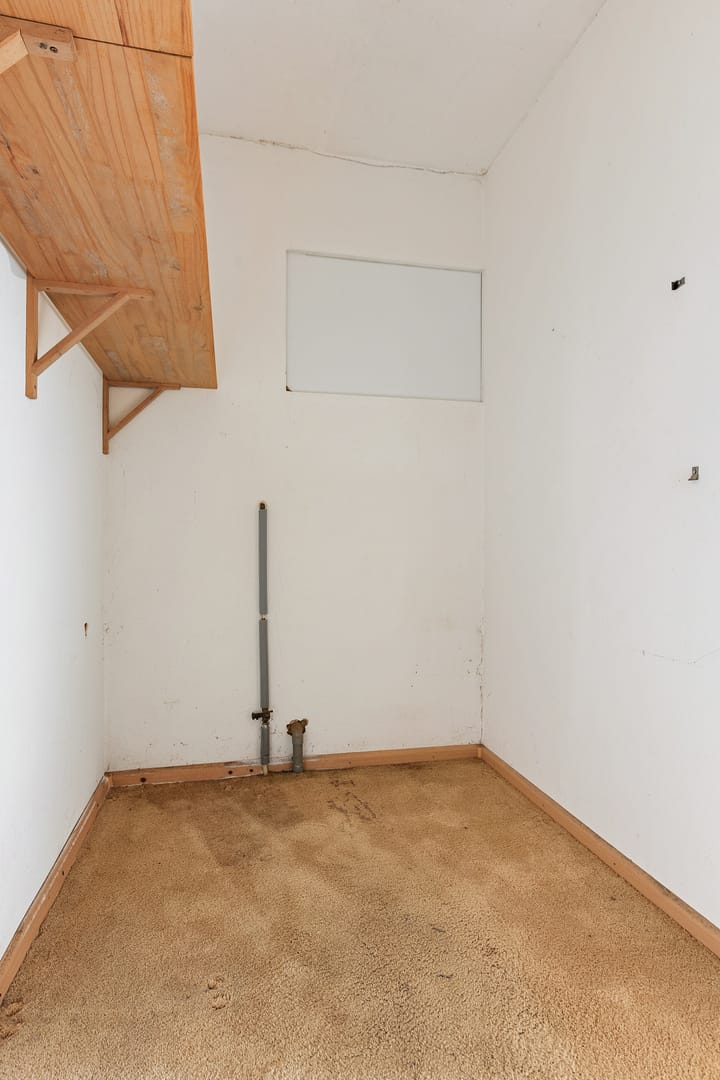 Foto 23 van Akeleistraat 1