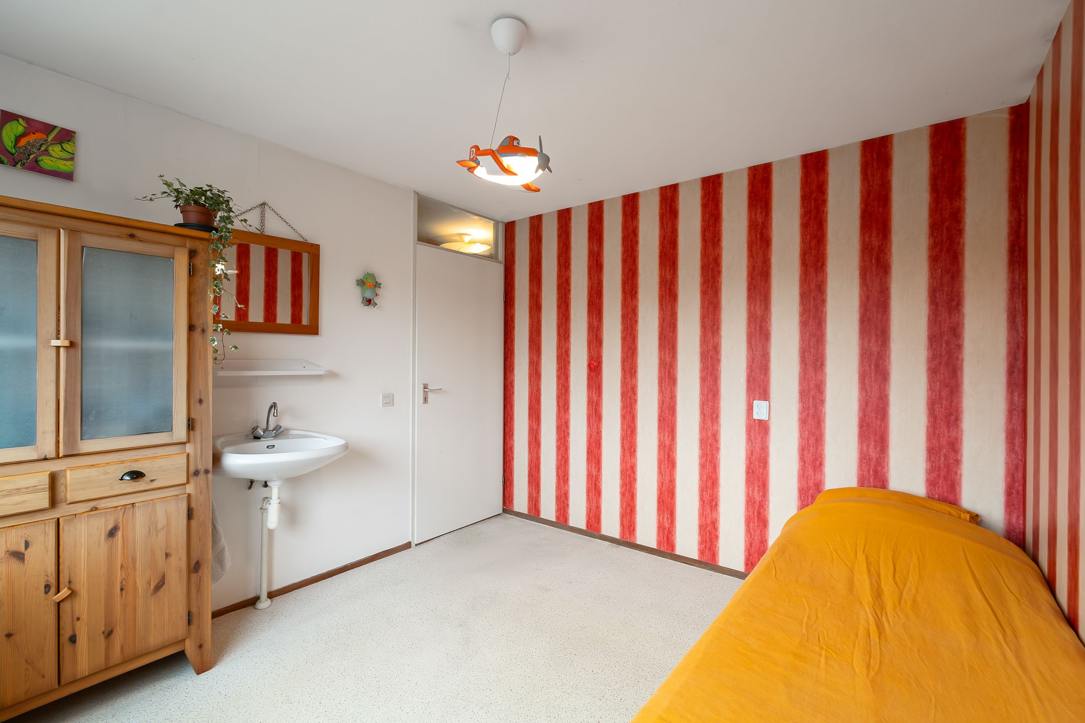 Foto 21 van Bosvaren 1