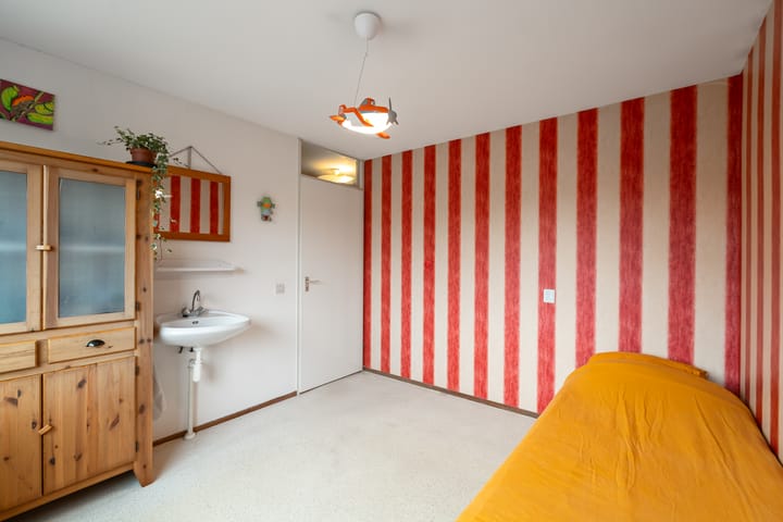 Foto 21 van Bosvaren 1