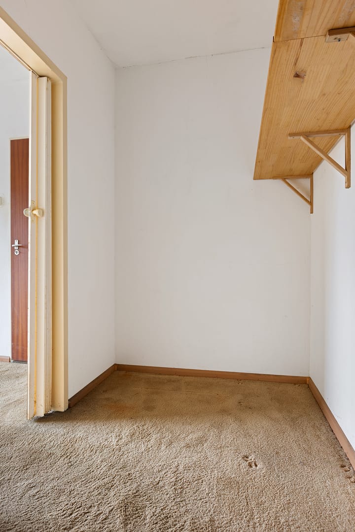 Foto 24 van Akeleistraat 1