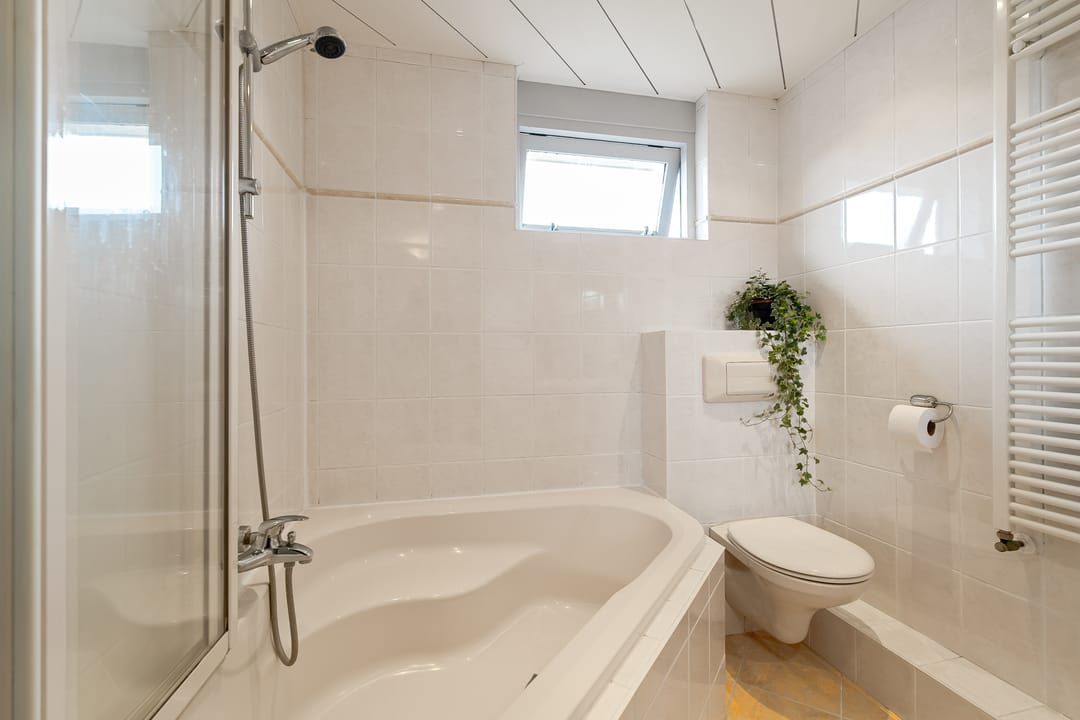 Foto 22 van Bosvaren 1