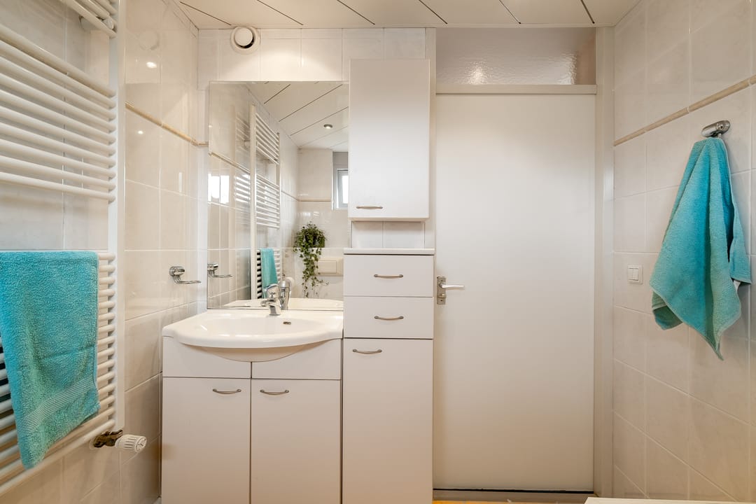 Foto 23 van Bosvaren 1