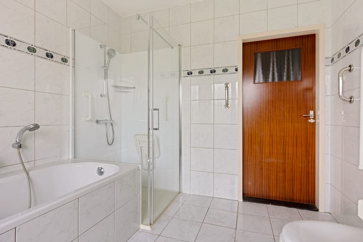 Foto 26 van Akeleistraat 1