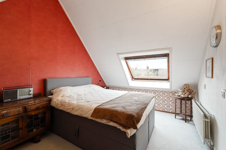 Foto 25 van Bosvaren 1