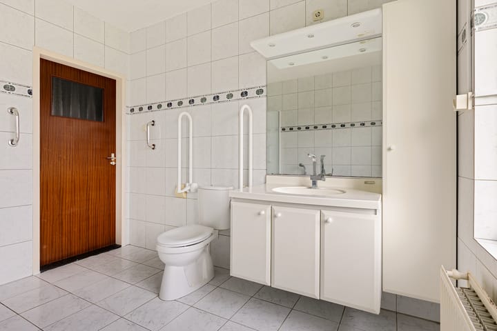 Foto 27 van Akeleistraat 1