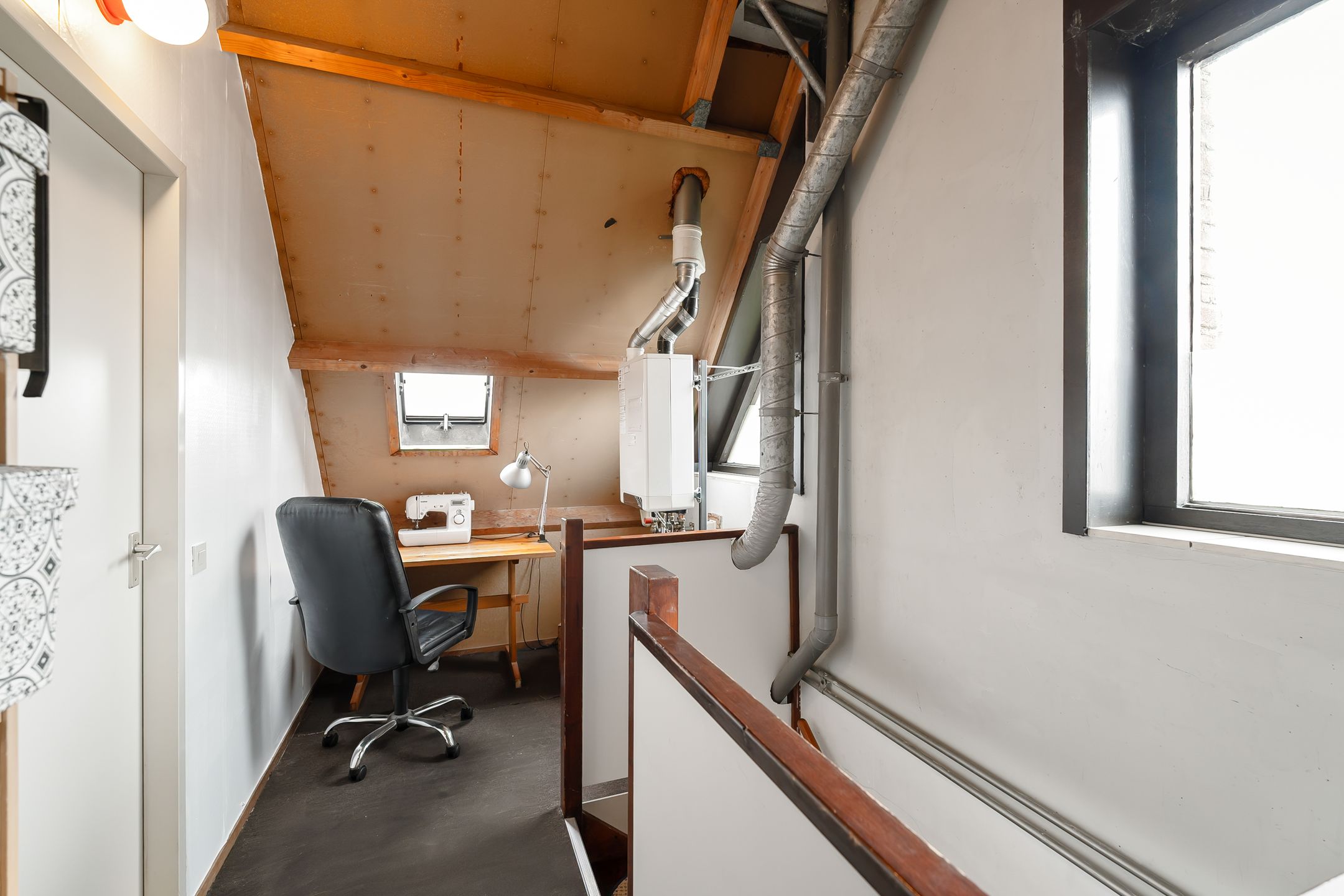 Foto 27 van Bosvaren 1