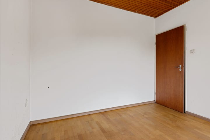 Foto 29 van Akeleistraat 1