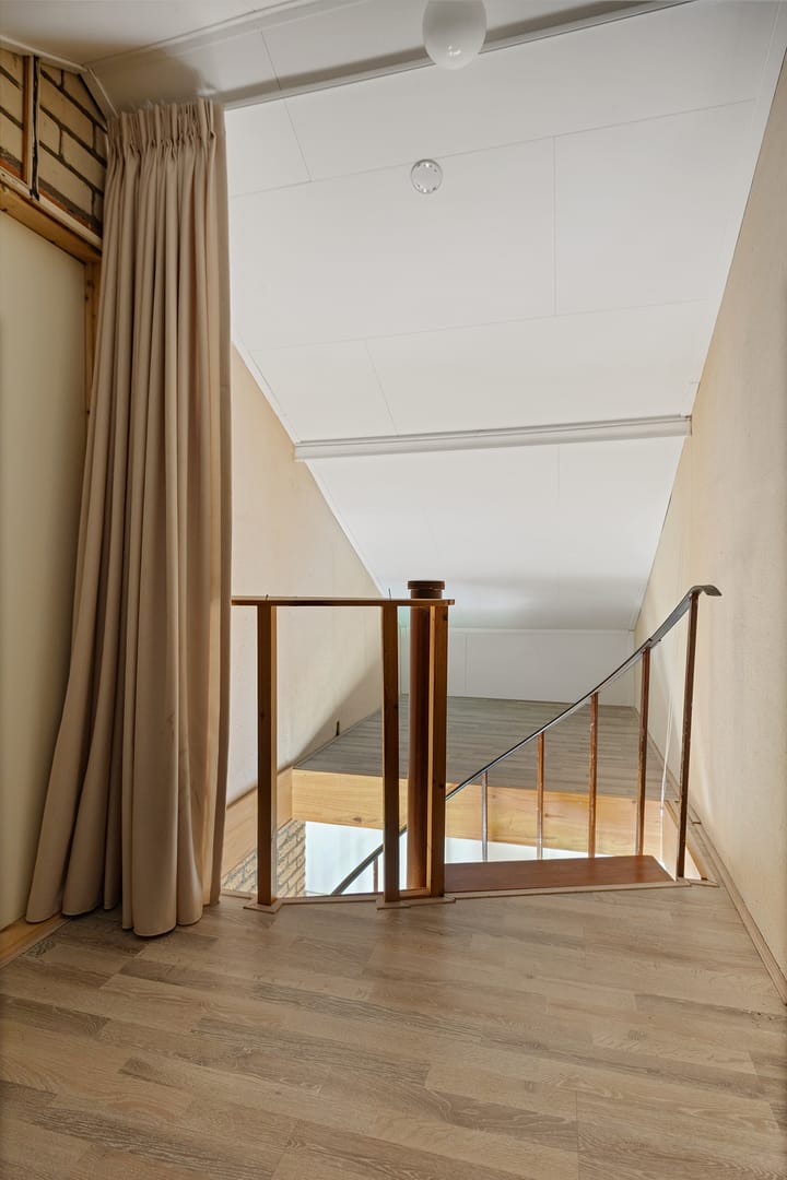 Foto 30 van Akeleistraat 1