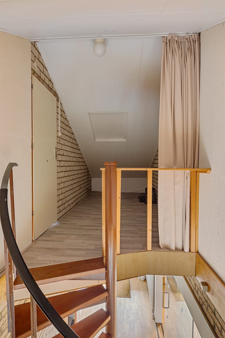 Foto 31 van Akeleistraat 1