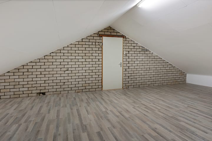 Foto 32 van Akeleistraat 1