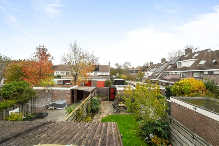 Foto 31 van Bosvaren 1