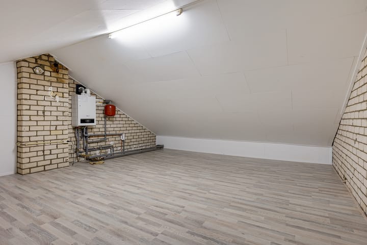 Foto 33 van Akeleistraat 1