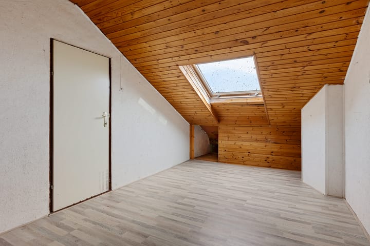 Foto 35 van Akeleistraat 1